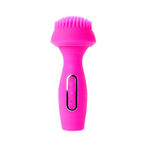 Wibrator-JENNY-Pink-Massager-36-Vibrating-8-Rotation-functions-USB-169E191-1.jpg
