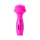 Wibrator-JENNY-Pink-Massager-36-Vibrating-8-Rotation-functions-USB-169E191-1.jpg
