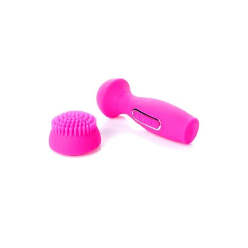 Wibrator-JENNY-Pink-Massager-36-Vibrating-8-Rotation-functions-USB-169E191-2.jpg Wibrator-JENNY-Pink-Massager-36-Vibrating-8-Rotation-functions-USB-169E191-2.jpg