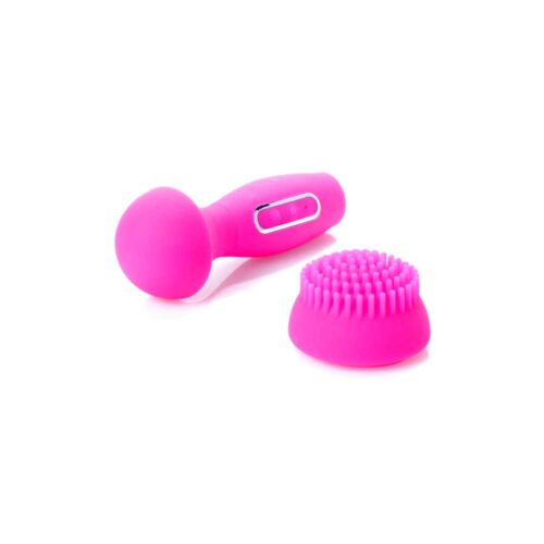Wibrator-JENNY-Pink-Massager-36-Vibrating-8-Rotation-functions-USB-169E191-3.jpg Wibrator-JENNY-Pink-Massager-36-Vibrating-8-Rotation-functions-USB-169E191-3.jpg