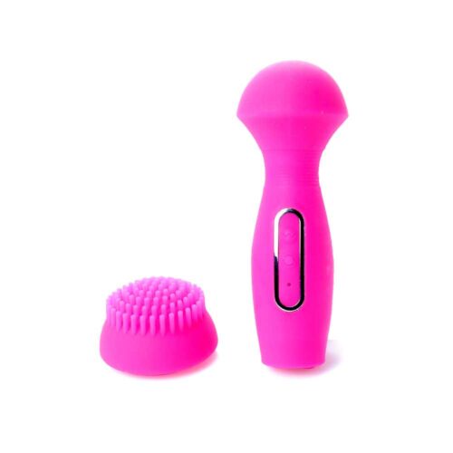 Wibrator-JENNY-Pink-Massager-36-Vibrating-8-Rotation-functions-USB-169E191-4.jpg Wibrator-JENNY-Pink-Massager-36-Vibrating-8-Rotation-functions-USB-169E191-4.jpg