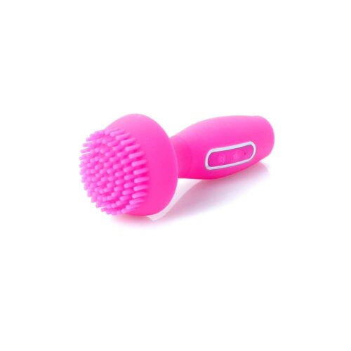 Wibrator-JENNY-Pink-Massager-36-Vibrating-8-Rotation-functions-USB-169E191-5.jpg Wibrator-JENNY-Pink-Massager-36-Vibrating-8-Rotation-functions-USB-169E191-5.jpg