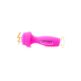 Wibrator-JENNY-Pink-Massager-36-Vibrating-8-Rotation-functions-USB-169E191-6.jpg