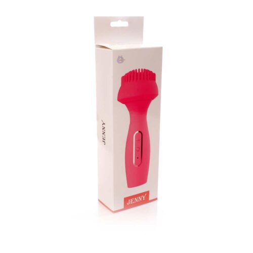 Wibrator-JENNY-Pink-Massager-36-Vibrating-8-Rotation-functions-USB-169E191-7.jpg Wibrator-JENNY-Pink-Massager-36-Vibrating-8-Rotation-functions-USB-169E191-7.jpg