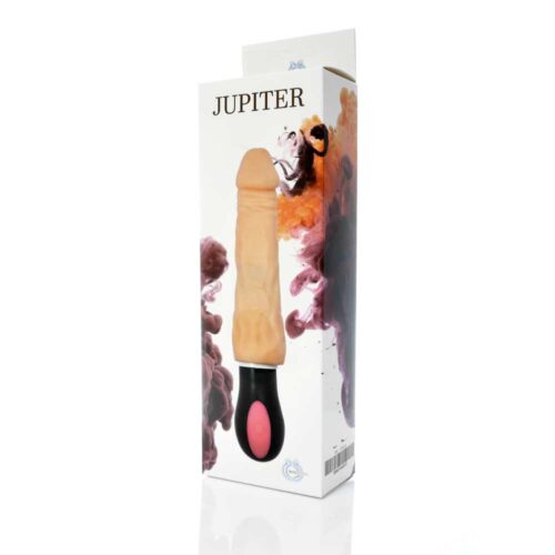 Wibrator-JUPITER-USB-12function-rotation-vibrator-104E599-1.jpg