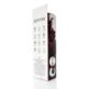 Wibrator-JUPITER-USB-12function-rotation-vibrator-104E599-2.jpg