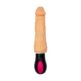 Wibrator-JUPITER-USB-12function-rotation-vibrator-104E599-6.jpg