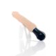 Wibrator-JUPITER-USB-12function-rotation-vibrator-104E599-8.jpg