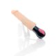 Wibrator-JUPITER-USB-12function-rotation-vibrator-104E599-9.jpg