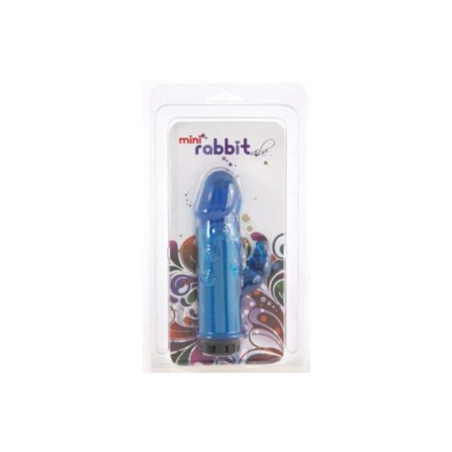 Wibrator-Jack-Rabbit-Vibrator-Blue-111E397-1.jpg Wibrator-Jack-Rabbit-Vibrator-Blue-111E397-1.jpg