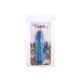Wibrator-Jack-Rabbit-Vibrator-Blue-111E397-1.jpg