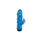 Wibrator-Jack-Rabbit-Vibrator-Blue-111E397-2.jpg