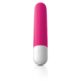 Wibrator-Jimmyjane-Bullets-Rechargeable-Pocket-Vibrator-Pink-119E501-1.jpg