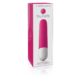 Wibrator-Jimmyjane-Bullets-Rechargeable-Pocket-Vibrator-Pink-119E501-2.jpg