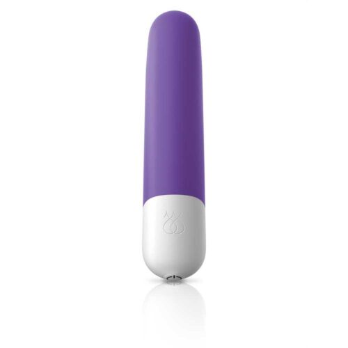 Wibrator-Jimmyjane-Bullets-Rechargeable-Pocket-Vibrator-Purple-119E502-1.jpg