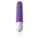Wibrator-Jimmyjane-Bullets-Rechargeable-Pocket-Vibrator-Purple-119E502-1.jpg
