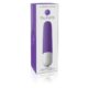 Wibrator-Jimmyjane-Bullets-Rechargeable-Pocket-Vibrator-Purple-119E502-2.jpg