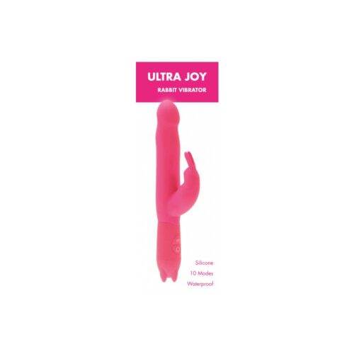 Wibrator-Joy-Rabbit-Vibrator-Pink-100E499-1.jpg