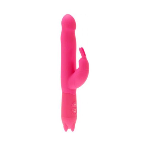 Wibrator-Joy-Rabbit-Vibrator-Pink-100E499-3.jpg Wibrator-Joy-Rabbit-Vibrator-Pink-100E499-3.jpg