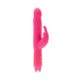 Wibrator-Joy-Rabbit-Vibrator-Pink-100E499-3.jpg