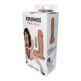 Wibrator-KRONOS-LOVECLONEX-7-Inch-vibration-103E301-5.jpg