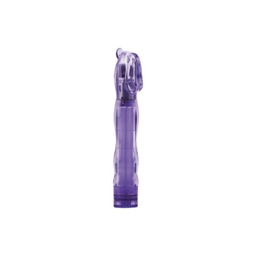 Wibrator-LIGHTED-SHIMMERS-LED-HUMMER-PURPLE-102E022-1.jpg
