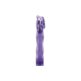 Wibrator-LIGHTED-SHIMMERS-LED-HUMMER-PURPLE-102E022-1.jpg