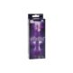 Wibrator-LIGHTED-SHIMMERS-LED-HUMMER-PURPLE-102E022-2.jpg