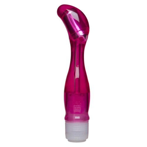 Wibrator-LUCID-DREAM-NO-14-PINK-110E242-1.jpg