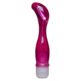 Wibrator-LUCID-DREAM-NO-14-PINK-110E242-1.jpg