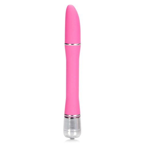 Wibrator-LULU-SATIN-TOUCH-VIBE-PINK-101E981-1.jpg