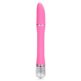 Wibrator-LULU-SATIN-TOUCH-VIBE-PINK-101E981-1.jpg
