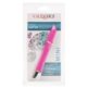 Wibrator-LULU-SATIN-TOUCH-VIBE-PINK-101E981-2.jpg