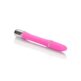 Wibrator-LULU-SATIN-TOUCH-VIBE-PINK-101E981-3.jpg