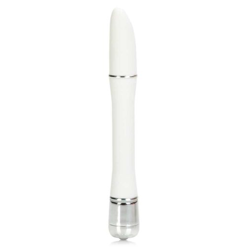 Wibrator-LULU-SATIN-TOUCH-VIBE-WHITE-101E980-1.jpg