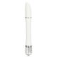 Wibrator-LULU-SATIN-TOUCH-VIBE-WHITE-101E980-1.jpg