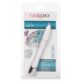 Wibrator-LULU-SATIN-TOUCH-VIBE-WHITE-101E980-2.jpg