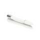 Wibrator-LULU-SATIN-TOUCH-VIBE-WHITE-101E980-3.jpg