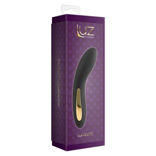 Wibrator-LUMINATE-VIBRATOR-BLACK-103E215-1.jpg