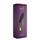 Wibrator-LUMINATE-VIBRATOR-BLACK-103E215-1.jpg