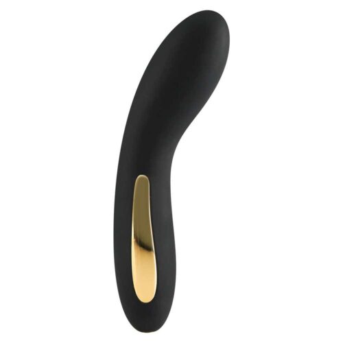 Wibrator-LUMINATE-VIBRATOR-BLACK-103E215-2.jpg Wibrator-LUMINATE-VIBRATOR-BLACK-103E215-2.jpg