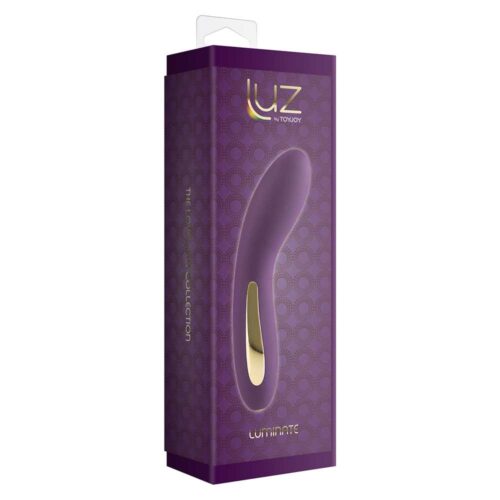 Wibrator-LUMINATE-VIBRATOR-PURPLE-103E214-1.jpg