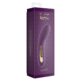 Wibrator-LUMINATE-VIBRATOR-PURPLE-103E214-1.jpg
