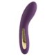 Wibrator-LUMINATE-VIBRATOR-PURPLE-103E214-2.jpg