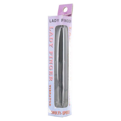 Wibrator-Ladyfinger-Vibrator-Black-101E023-1.jpg
