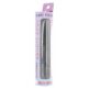 Wibrator-Ladyfinger-Vibrator-Black-101E023-1.jpg
