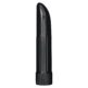 Wibrator-Ladyfinger-Vibrator-Black-101E023-2.jpg