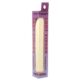 Wibrator-Ladyfinger-Vibrator-White-100E591-1.jpg