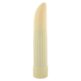 Wibrator-Ladyfinger-Vibrator-White-100E591-2.jpg