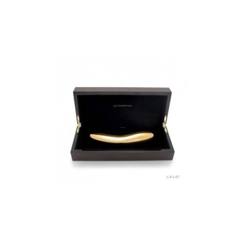 Wibrator-Lelo-Inez-Vibrator-Gold-123E867-1.jpg